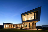 Villa Oosterwold-Baas architecten-Architectuur-Villa Oosterwold-OBLY