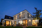 Villa Qubic-Baas architecten-Architecture-Villa Qubic-OBLY