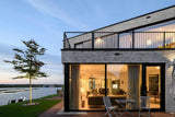 Villa Qubic-Baas architecten-Architecture-Villa Qubic-OBLY