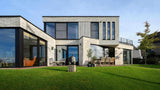 Villa Qubic-Baas architecten-Architecture-Villa Qubic-OBLY