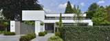 Villa Valentijnlaan-Rienks Architecten-alle,Exterieur vrijstaand-OBLY