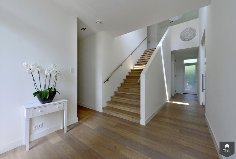 Villa Valentijnlaan-Rienks Architecten-alle,Exterieur vrijstaand-OBLY