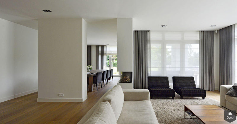 Villa Valentijnlaan-Rienks Architecten-alle,Exterieur vrijstaand-OBLY