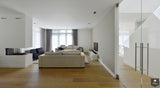Villa Valentijnlaan-Rienks Architecten-alle,Exterieur vrijstaand-OBLY