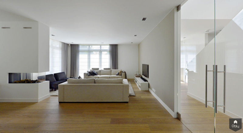 Villa Valentijnlaan-Rienks Architecten-alle,Exterieur vrijstaand-OBLY