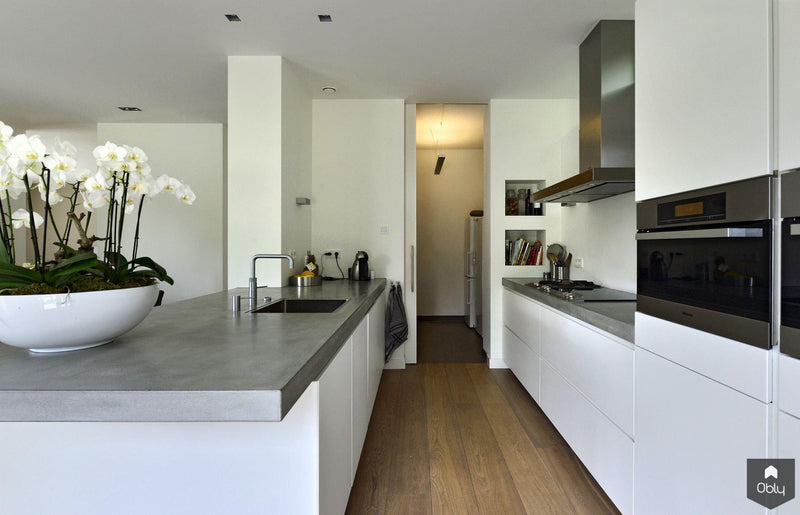 Villa Valentijnlaan-Rienks Architecten-alle,Exterieur vrijstaand-OBLY