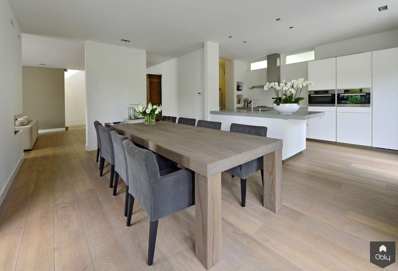 Villa Valentijnlaan-Rienks Architecten-alle,Exterieur vrijstaand-OBLY