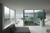 Villa Veerse Meer-Bedaux de Brouwer Architecten-alle,Woonkamer-OBLY