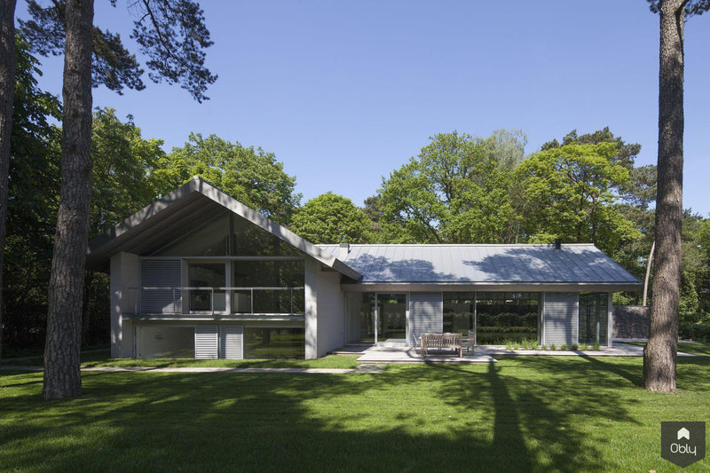 Villa Warandepark-Bedaux de Brouwer Architecten-alle,Woonkamer-OBLY