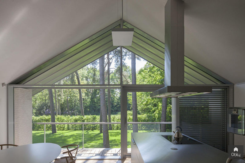 Villa Warandepark-Bedaux de Brouwer Architecten-alle,Woonkamer-OBLY