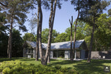 Villa Warandepark-Bedaux de Brouwer Architecten-alle,Woonkamer-OBLY