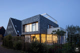 Villa Warista Silver Blue leisteen-HOYT Architecten & Bouwmanagers-alle,Exterieur vrijstaand-OBLY
