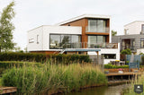 Villa Zoetermeer-Maxim Winkelaar Architects-alle,Exterieur-OBLY