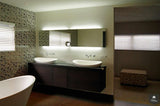 Villa Zoetermeer-Maxim Winkelaar Architects-alle,Badkamer-OBLY
