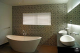 Villa Zoetermeer-Maxim Winkelaar Architects-alle,Badkamer-OBLY