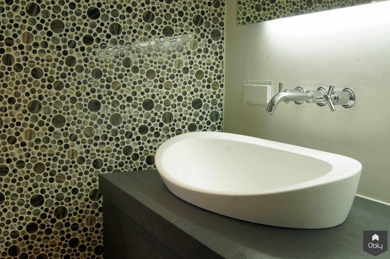 Villa Zoetermeer-Maxim Winkelaar Architects-alle,Badkamer-OBLY