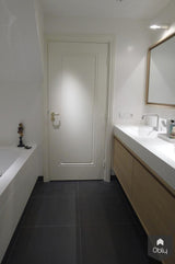 Villa in het Gooi-Not Only White-alle,Badkamer-OBLY