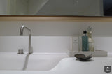Villa in het Gooi-Not Only White-alle,Badkamer-OBLY