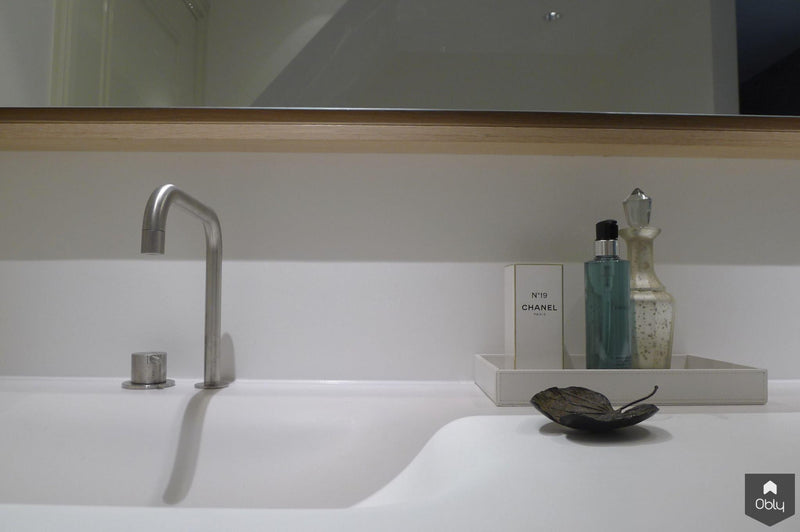 Villa in het Gooi-Not Only White-alle,Badkamer-OBLY
