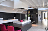 Villa interior-Jeroen de Nijs BNI-alle,Woonkamer-OBLY