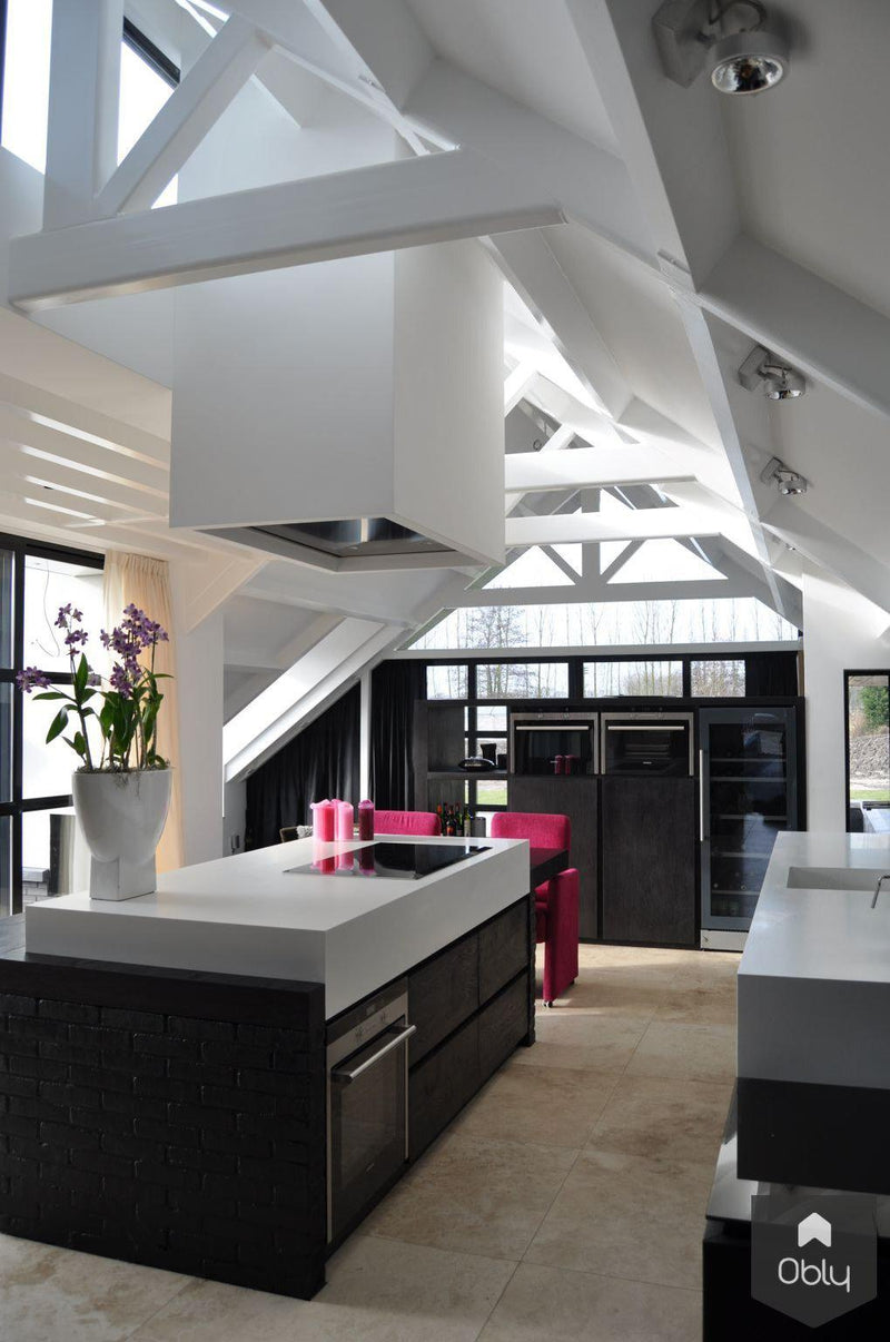 Villa interior-Jeroen de Nijs BNI-alle,Woonkamer-OBLY