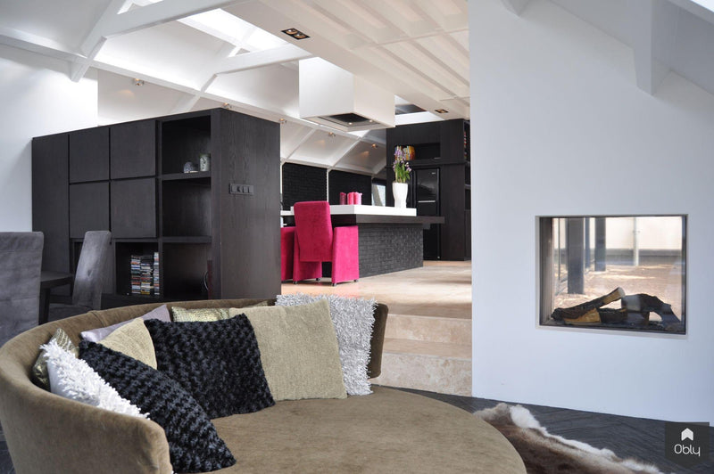 Villa interior-Jeroen de Nijs BNI-alle,Woonkamer-OBLY