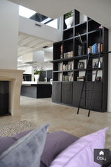Villa interior-Jeroen de Nijs BNI-alle,Woonkamer-OBLY