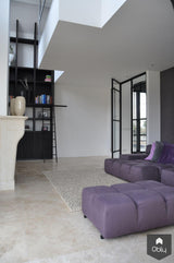Villa interior-Jeroen de Nijs BNI-alle,Woonkamer-OBLY