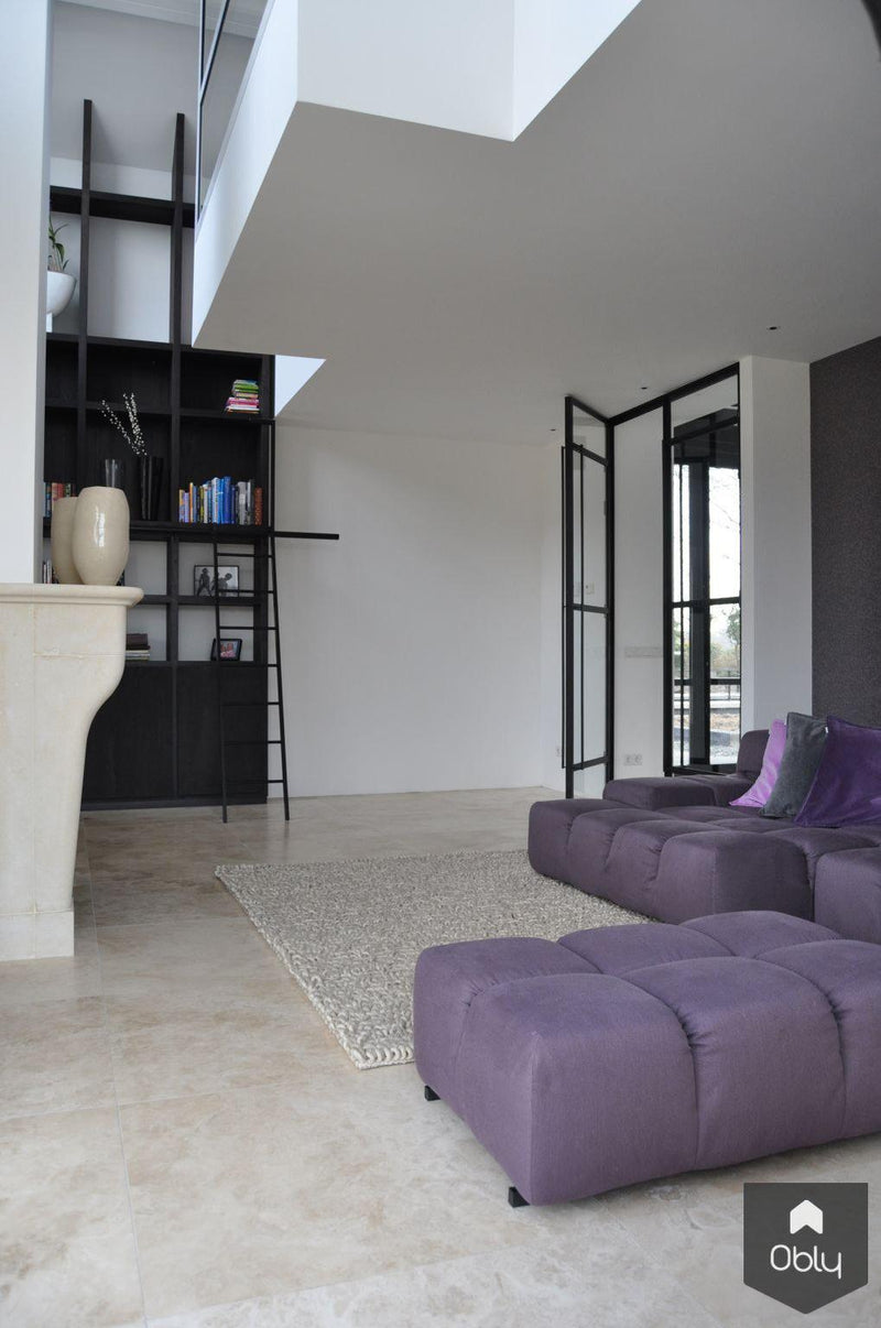 Villa interior-Jeroen de Nijs BNI-alle,Woonkamer-OBLY