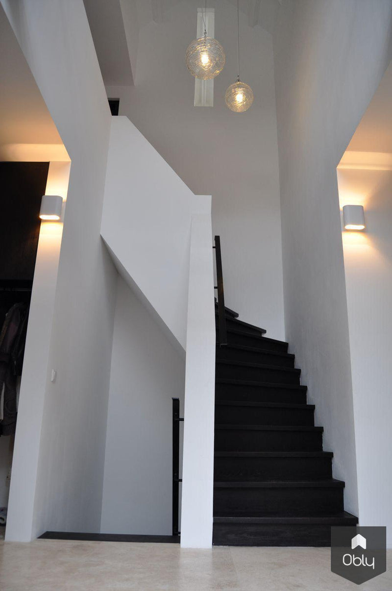 Villa interior-Jeroen de Nijs BNI-alle,Woonkamer-OBLY
