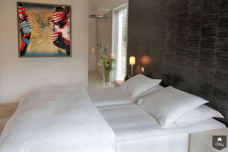 Villa met kleurrijk design-Doreth Eijkens | Interieur Architectuur-alle,Woonkamer-OBLY