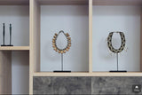 Villa met kleurrijk design-Doreth Eijkens | Interieur Architectuur-alle,Woonkamer-OBLY