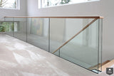 Villa met kleurrijk design-Doreth Eijkens | Interieur Architectuur-alle,Woonkamer-OBLY