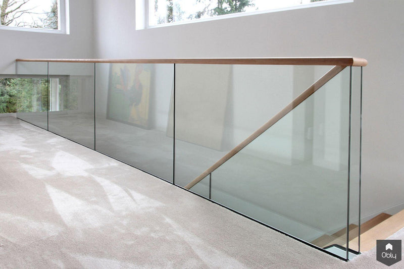 Villa met kleurrijk design-Doreth Eijkens | Interieur Architectuur-alle,Woonkamer-OBLY