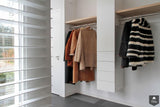 Villa met kleurrijk design-Doreth Eijkens | Interieur Architectuur-alle,Woonkamer-OBLY