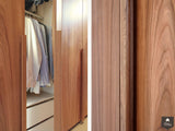 Villa met kleurrijk design-Doreth Eijkens | Interieur Architectuur-alle,Woonkamer-OBLY