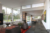 Villa met kleurrijk design-Doreth Eijkens | Interieur Architectuur-alle,Woonkamer-OBLY