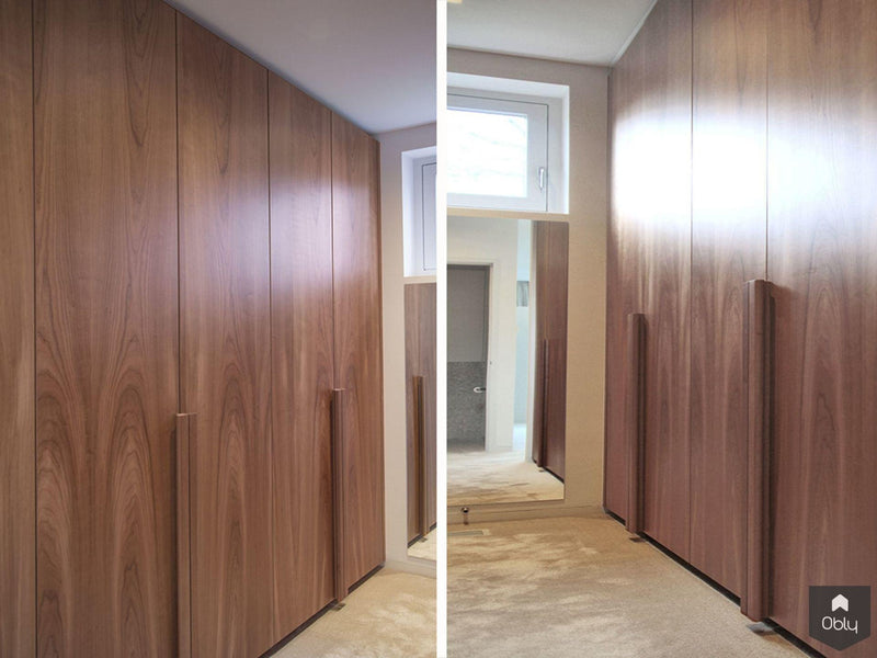 Villa met kleurrijk design-Doreth Eijkens | Interieur Architectuur-alle,Woonkamer-OBLY