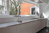 Villa met kleurrijk design-Doreth Eijkens | Interieur Architectuur-alle,Woonkamer-OBLY