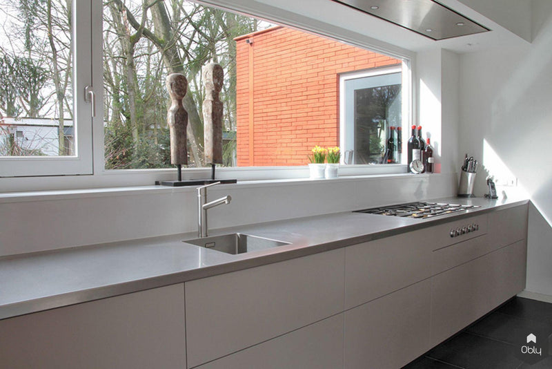 Villa met kleurrijk design-Doreth Eijkens | Interieur Architectuur-alle,Woonkamer-OBLY