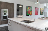Villa met kleurrijk design-Doreth Eijkens | Interieur Architectuur-alle,Woonkamer-OBLY