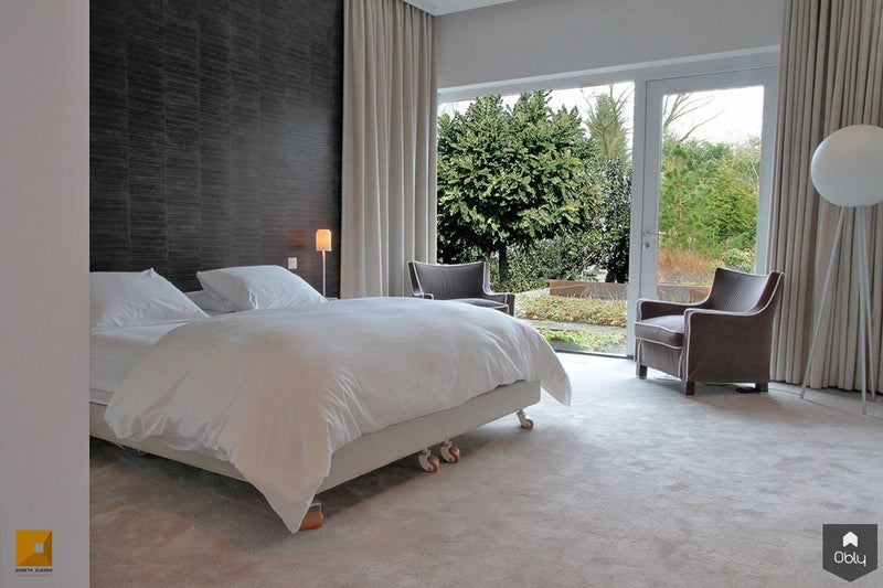 Villa met kleurrijk design-Doreth Eijkens | Interieur Architectuur-alle,Woonkamer-OBLY