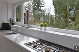 Villa met kleurrijk design-Doreth Eijkens | Interieur Architectuur-alle,Woonkamer-OBLY
