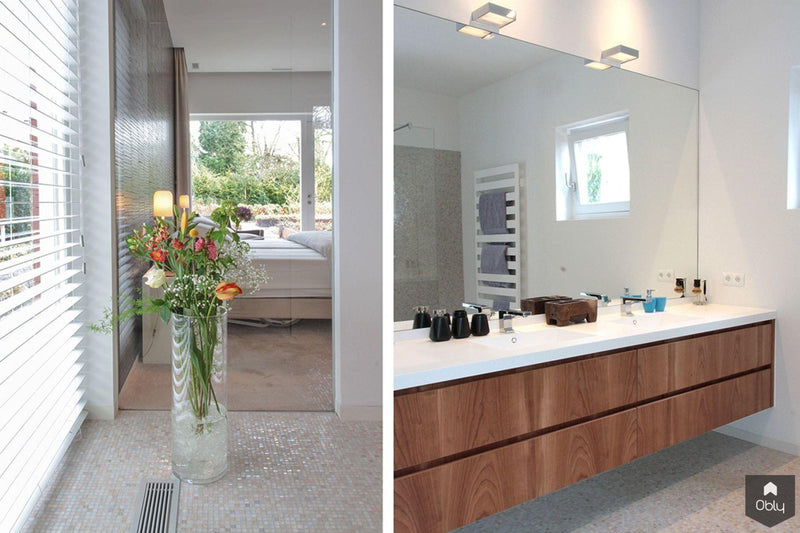 Villa met kleurrijk design-Doreth Eijkens | Interieur Architectuur-alle,Woonkamer-OBLY