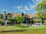 Villa met tuinkamer-Jolanda Knook Interieurvormgeving-tuin-OBLY
