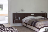 Villa met verbinding met natuur-Doreth Eijkens | Interieur Architectuur-alle,Woonkamer-OBLY