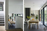Villa met verbinding met natuur-Doreth Eijkens | Interieur Architectuur-alle,Woonkamer-OBLY