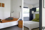 Villa met verbinding met natuur-Doreth Eijkens | Interieur Architectuur-alle,Woonkamer-OBLY