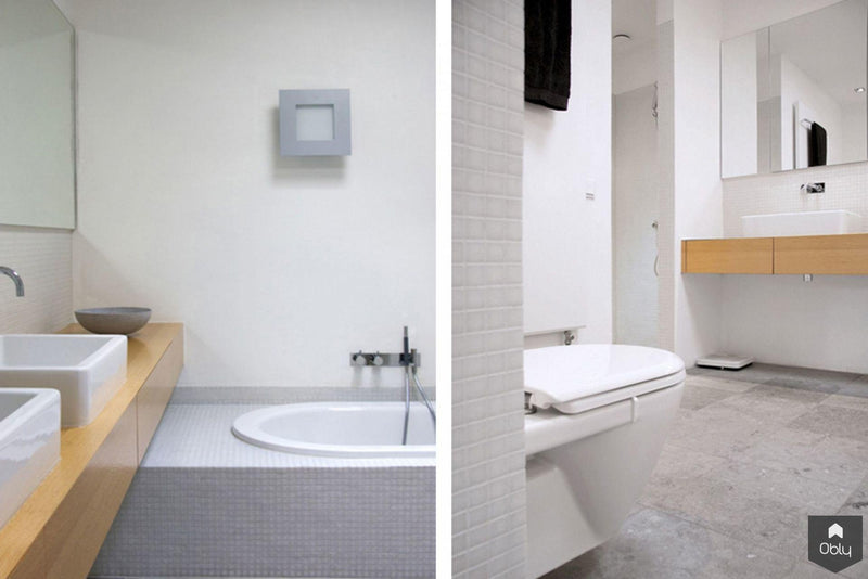 Villa met verbinding met natuur-Doreth Eijkens | Interieur Architectuur-alle,Woonkamer-OBLY