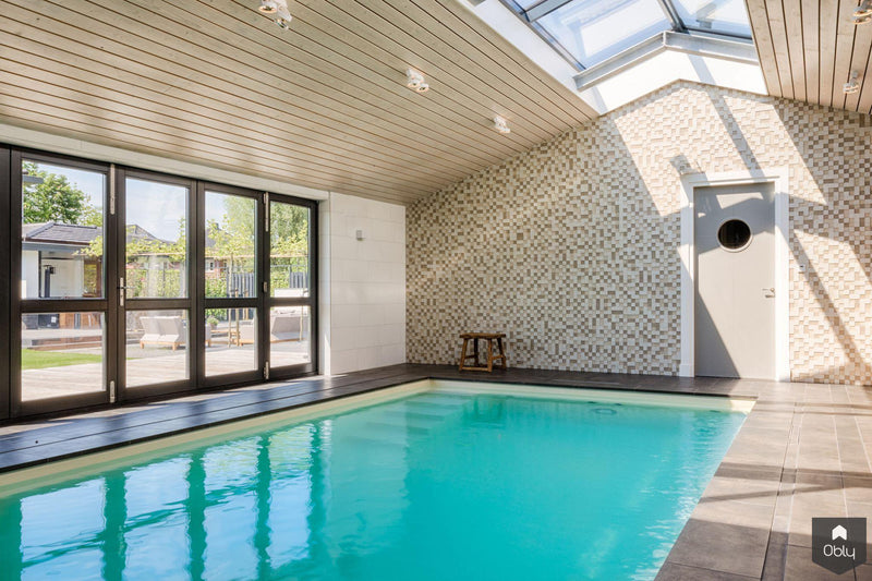 Villa ontwerp Utrecht-DWB2C-alle,Keuken-OBLY